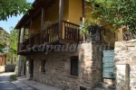 Ribera del Cantero