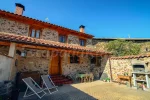 Vacaciones de verano en la montaña de León !!!
