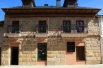 El Almendro de María