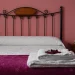 Venecia Bed & Breakfast