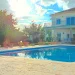Casa Miguel y Sally