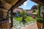 Casa Rural La Cepedana