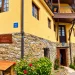 Casa Narcisa Alojamiento Rural