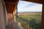 Casa Rural Abuelo Graciano