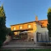 El Encanto de un Pueblo