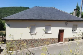 Imagen de Casa Macías