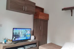 Imagen de La Guaja