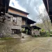 Casa Los Huertos