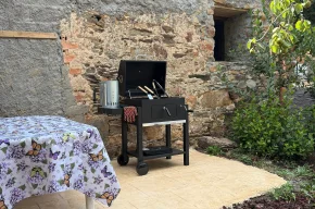 Imagen de Casa rural Picón