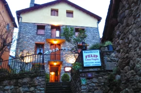 Imagen de Casa Felip