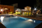 Villa Manresana