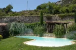 Casa El Racó d'Espunyes
