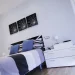 Bonpasrural Apartamentos Turisticos Lleida   