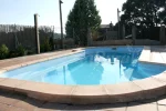 Masía Vilalta