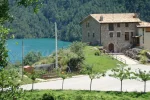 Casa Vilasalo