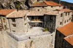 Aristot Rural Alojamientos