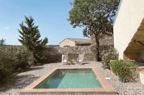 Imagen de Casa Les Germanes