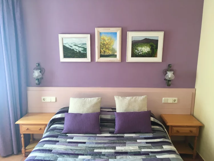 Imagen de apartamento 1b