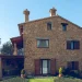 La casa