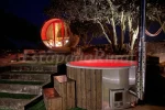 Spa del Bosc Gratis y 20% DTO