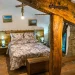 1Habitación doble