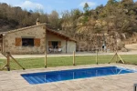 Últimas semanas de julio · resto del verano completo