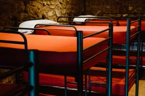 Imagen de Cases Altras de Posada