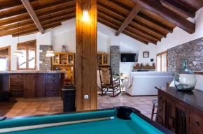 Imagen de Casa Conxita de Pepa