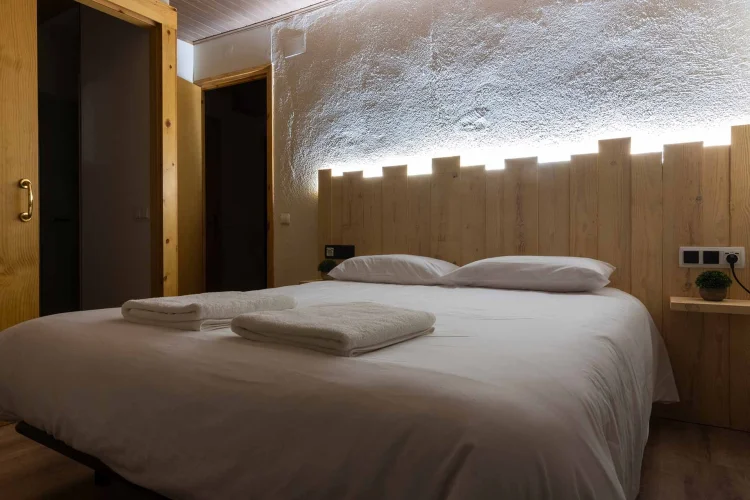 Imagen de Habitaci&oacute;n 1