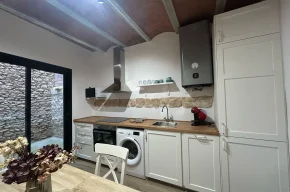 Imagen de Casa Rural L‘Escambro