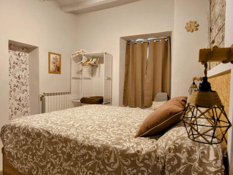Imagen de Habitación