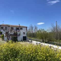 Torre Gabriel