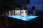 Especial imaginación