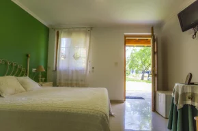 Imagen de Casa Brais