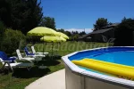 Oferta Ultima Hora Alojamiento Completo