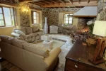 Casa da Penela, 2-8 agosto