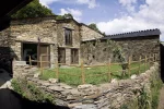 Casa Roca