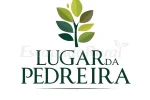 Lugar da Pedreira