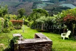 Jardín