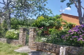 Imagen de Casa Ferreirrúa