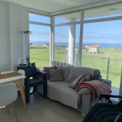 Apartamento Playa Llas