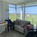 Apartamento Playa Llas