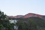 Puente de Santiago