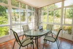 Escapada Rural en Casa de Campo Alborada – Casa Completa con Finca Privada