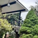 Villa Karina