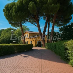 Casa La Vega