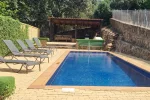 Casa rural 