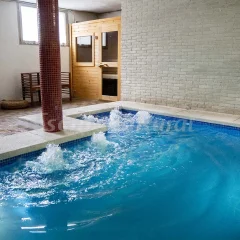 Casa 110