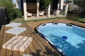 Imagen de Casa 110