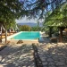 Exterior Villa de la Pedriza I